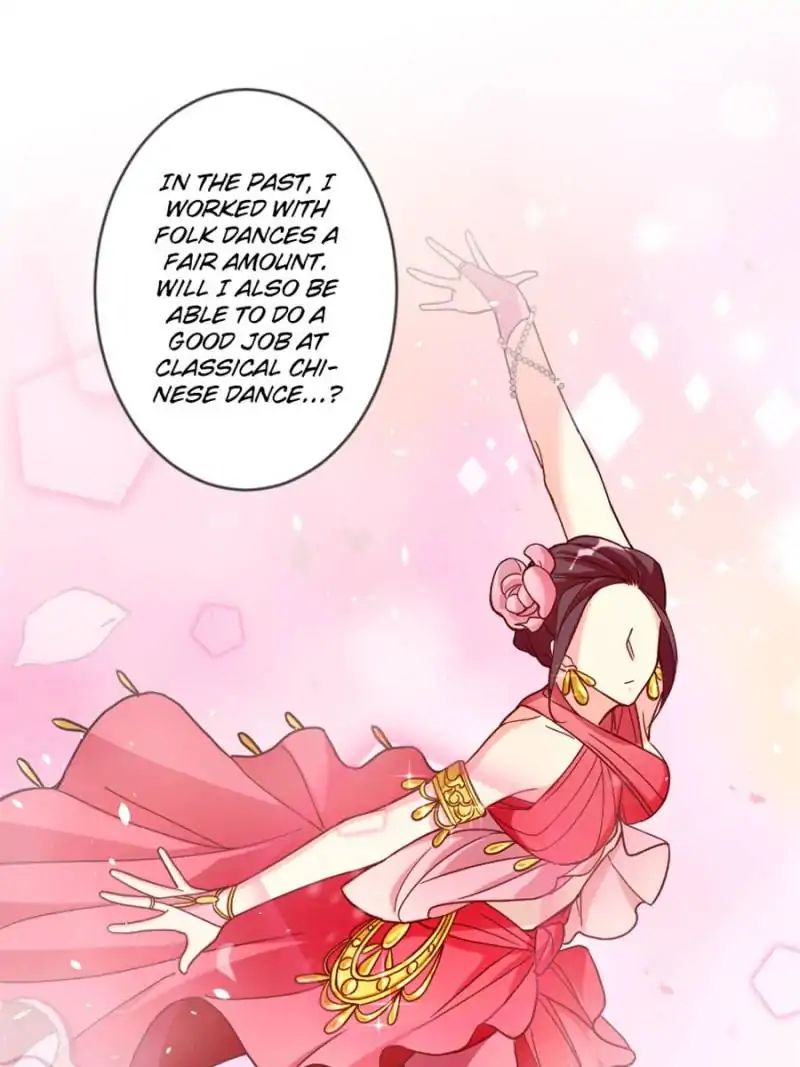 A Star Reborn: The Queen's Return Chapter 112 5